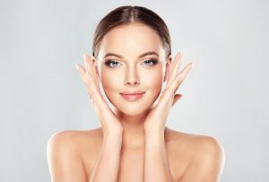 The Facts About Cosmetic Surgery