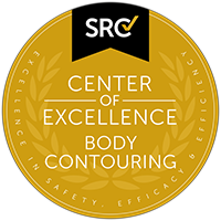 SRC Award