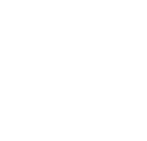 Life at Southern Surgical Arts Logo