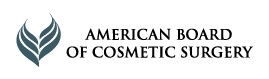 Logo of ABCS