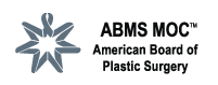 Logo of ABMS