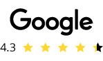 google review