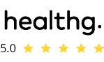 healthgrade review