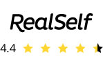 five star review realself