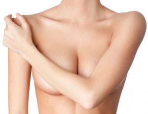 Perky Breast Plumping Essential Oil Review 2021 - Does It Work? 