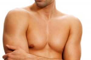 Pectoral Implants