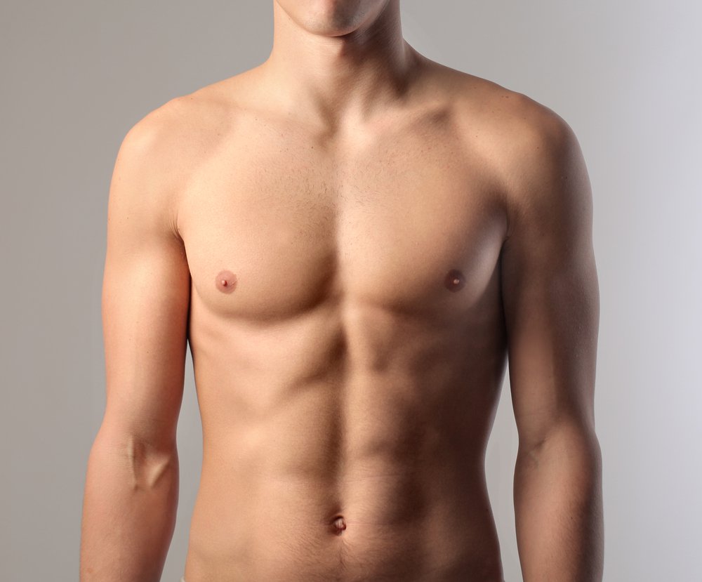 Laser Hair Removal Prices Chattanooga Ooltewah Tn Calhoun Ga Ssa