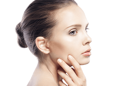 Rhinoplasty