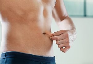 Vaser Liposuction benefits