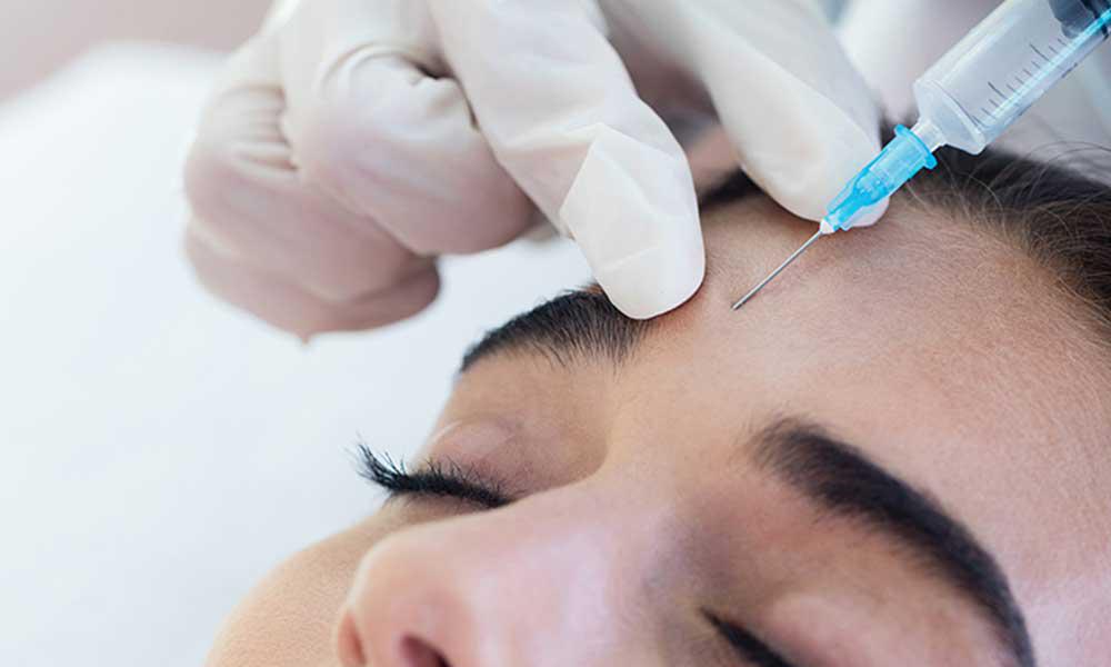juvederm tennessee
juvederm georgia
