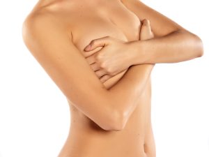 Breast Reduction with Southern Surgical Arts