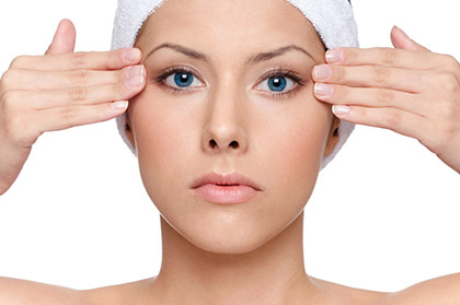 MedConsult, Bangkok Medical Clinic - Dark circles under eyes? under-eye  hollows or hereditary dark circles? - Happily there is a fairly effective  non-surgical approach to improving this issue. Tear Trough Filler offers