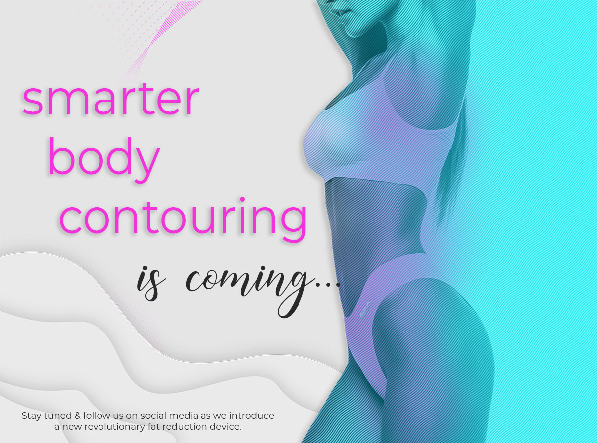 An Inside Look at How Body Contouring Works - Figura Medspa