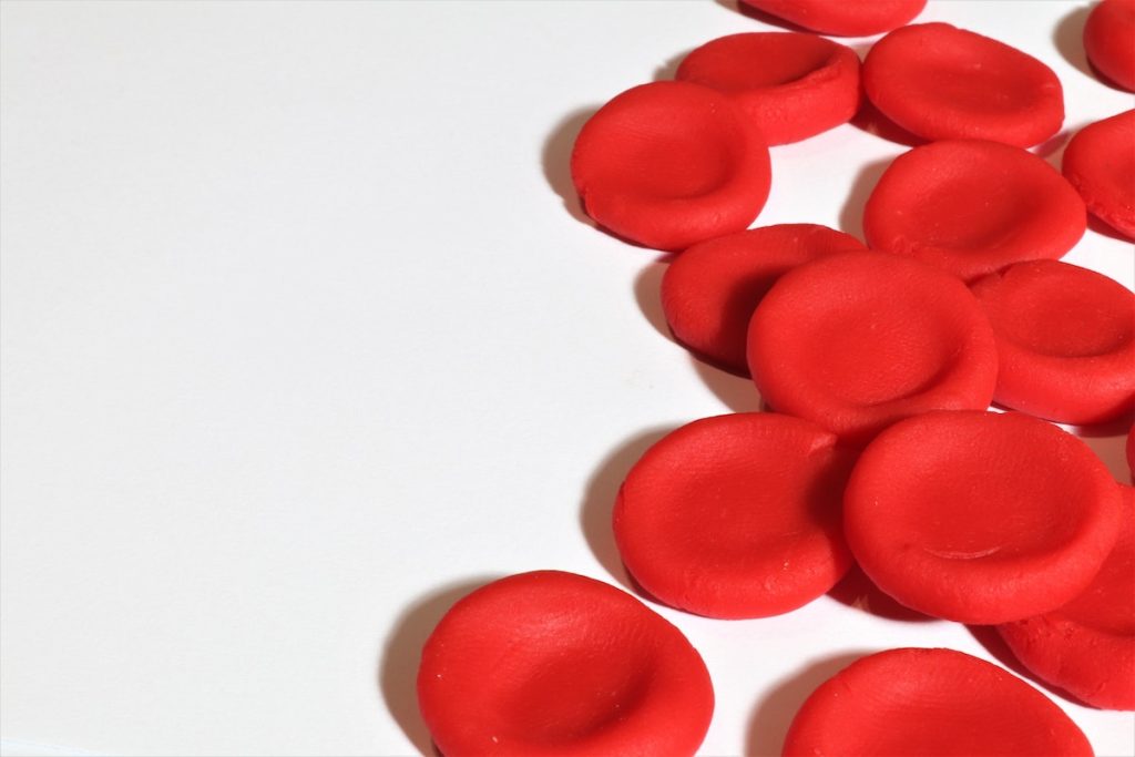 PRP for Sexual Wellness for Women