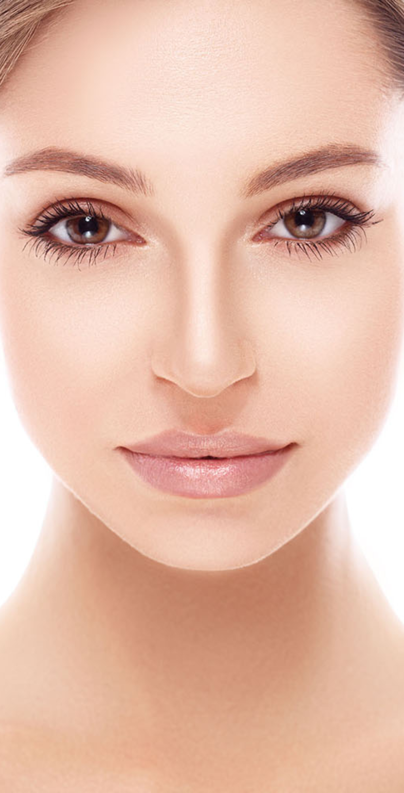HydraFacial