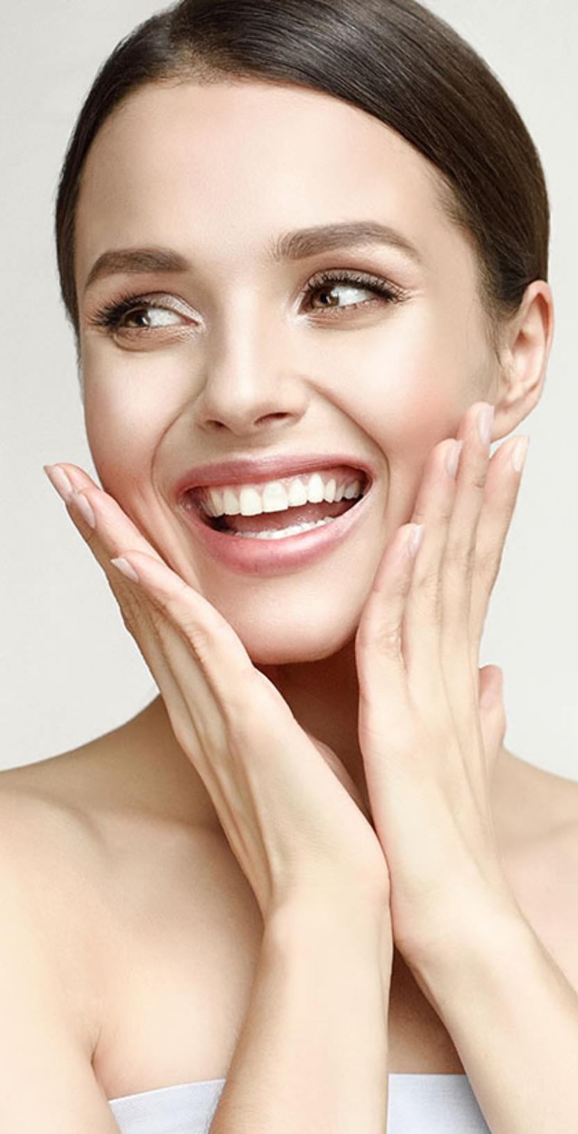 Microneedling