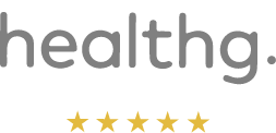 Health Logo