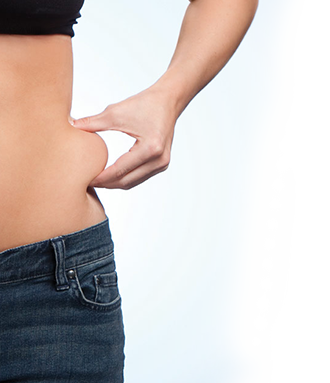 Liposuction